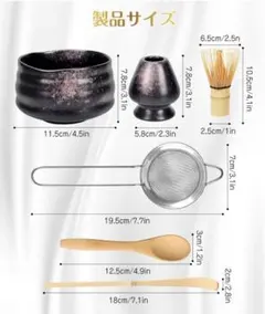 Item thumbnail for item c3687de7-9dfe-4554-a24d-2d7c00629aae