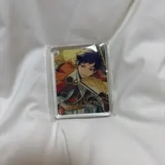 伏見弓弦 コロッタ