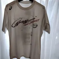 アキラ様 リクエスト 2点 まとめ商品