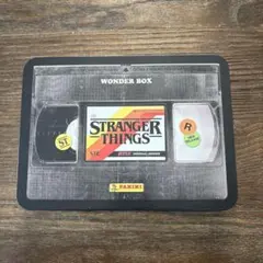 Item thumbnail for item f3b81037-aae7-43ba-82e7-3b3ef87bd3a6