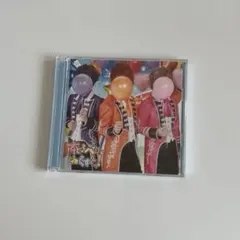 すとぷり すとろべりーねくすとっ！ 初回限定ライブ映像盤A