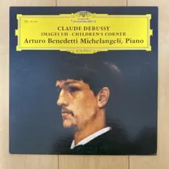 Item thumbnail for item 5db5be1f-6e10-408a-beec-430ab8718f57