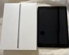 Apple iPad 10.2インチ (第7世代) 32GB 箱入り - メルカリ