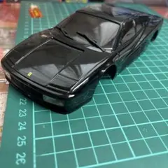 2026年最新】ミニッツ 京商 ボディの人気アイテム - メルカリ