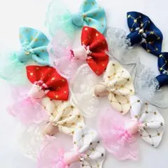 ほーりー様 リクエスト 2点 まとめ商品