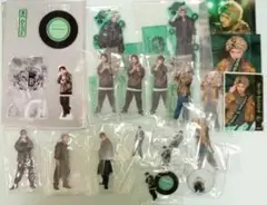 Item thumbnail for item b709048a-47c4-459a-98c5-bfd177967931