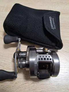 Item thumbnail for item 17bc3c85-967a-4fd4-bcd9-48e20f6a3c9a