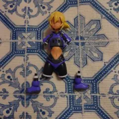 30ms ジャンク 2026年最新】30ms ジャンクの人気アイテム - メルカリ