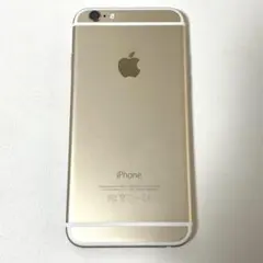 2025年最新】機種名：iPhone 6 スマートフォン本体の人気アイテム