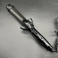 Item thumbnail for item c1ac1bb9-1084-4f90-9cc2-3aa9df0b5b29