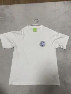 HUF ホワイト Tシャツ Mサイズ