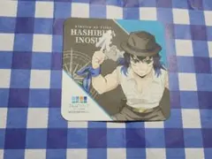 2026年最新】鬼滅の刃サンシャインシティの人気アイテム - メルカリ