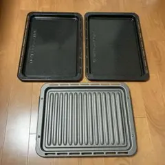 Item thumbnail for item b0084c34-ef75-4cad-8b81-c924f18a447b