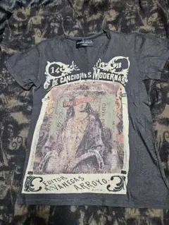 2026年最新】share spirit tシャツの人気アイテム - メルカリ