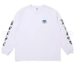 2025年最新】チャレンジャー tシャツの人気アイテム - メルカリ