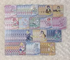 アイプリ サンリオコラボ