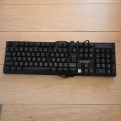 2026年最新】KeyCult キーボードの人気アイテム - メルカリ