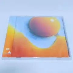RADWIMPS あにゅー Anew CD 通常版 (5) - メルカリ