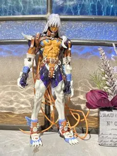 2025年最新】BASTARD ダーク シュナイダーの人気アイテム - メルカリ