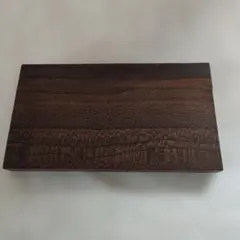 Item thumbnail for item 7084cd9e-f4b9-4606-bfec-ad4655e4b036