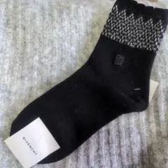 Item thumbnail for item 6d0dd58d-c649-4f27-9057-78d03725b109