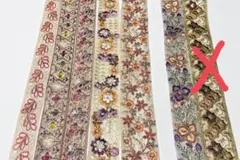 ♡✽ MIKU ✽ 様専用♡