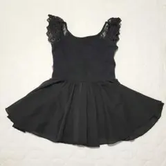 さくらんぼmama*様 リクエスト 2点 まとめ商品