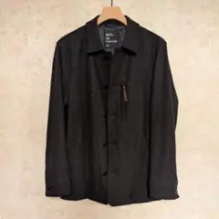 2025年最新】フレンチ ワーク ユーティリティの人気アイテム - メルカリ