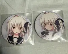 激レア　アマツツミ　愛　缶バッジ 2025年最新】アマツツミ 恋塚 愛の人気アイテム - メルカリ