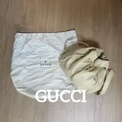 Item thumbnail for item fa9f44b1-f3c3-4814-9893-e6ef8eada60b