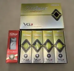 Item thumbnail for item 86b88d25-955e-43d8-a22c-e718f3e4be93