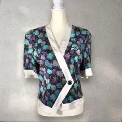 こもも様 リクエスト 2点 まとめ商品