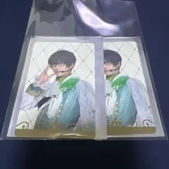 ミュージカル『刀剣乱舞』 目出度歌誉花舞 十周年祝賀祭 篭手切