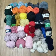 Item thumbnail for item 3b1be49d-2be7-4191-909c-621df9a37f5d