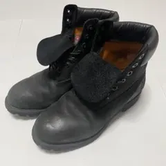 ティンバーランド 6インチ プレミアム ブーツ 10073