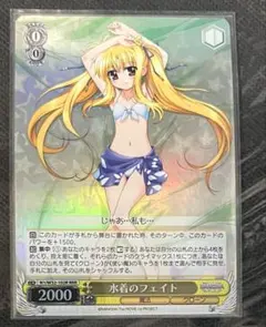 初音ミク様 リクエスト 2点 まとめ商品