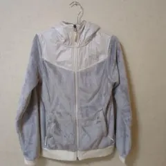 ザノースフェイスボアジャンパー