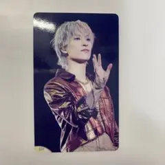 JO1 JO1DER SHOW 2025 東京ドーム 金城碧海 094