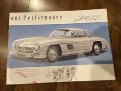 Item thumbnail for item 7ba5028f-0761-4038-9ae4-53943eded510