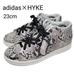2026年最新】hyke stan smithの人気アイテム - メルカリ