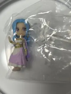 Item thumbnail for item 03077025-d76a-403b-82ce-98ed5a889391