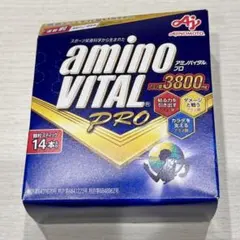 Item thumbnail for item 114672f8-f727-40ab-b243-3a61002c49e4