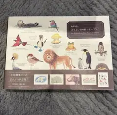 Item thumbnail for item 06756ddb-b0cc-4017-b692-d2eb770a660d