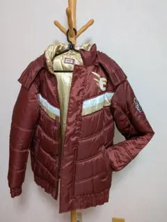 2026年最新】楽天 グランドコートの人気アイテム - メルカリ