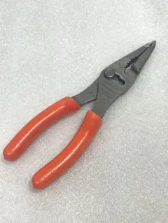 Item thumbnail for item f6b4f5b1-643e-40f7-9b93-7069354626cc