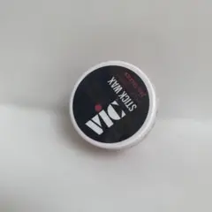 Item thumbnail for item 2c0b2069-9940-4ebf-b2b1-d1357d5e3dec