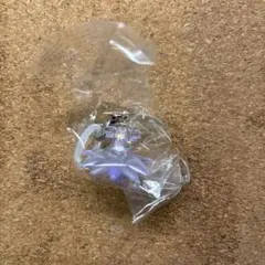 おジャ魔女どれみ めじるしアクセサリー5 おんぷ 見習い服