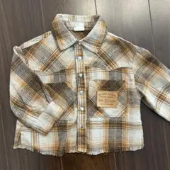 Item thumbnail for item d04ac61d-52bd-47ec-8965-8868bc15c775