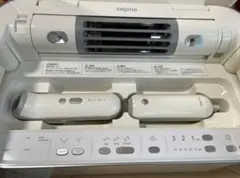 2026年最新】美顔器 サキナの人気アイテム - メルカリ