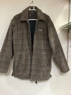 Item thumbnail for item 02538ccc-7c59-4bfa-9fb0-f877b9621948